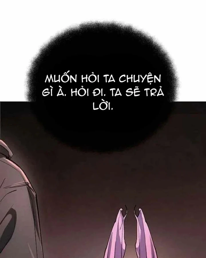 Thiên Ma 3077 Chapter 93 - 175