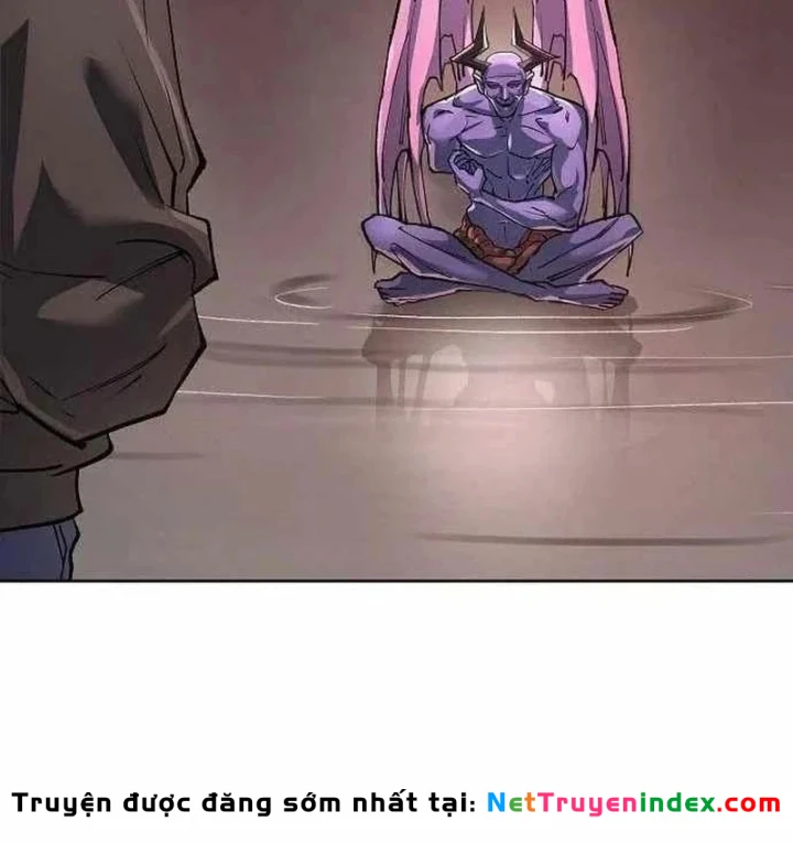 Thiên Ma 3077 Chapter 93 - 176