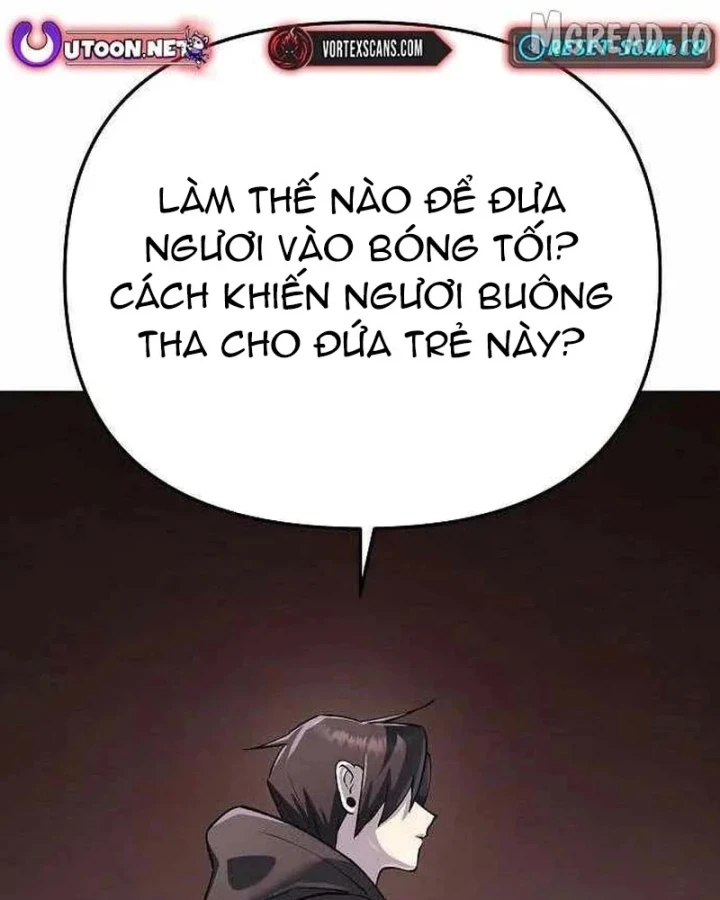 Thiên Ma 3077 Chapter 93 - 177