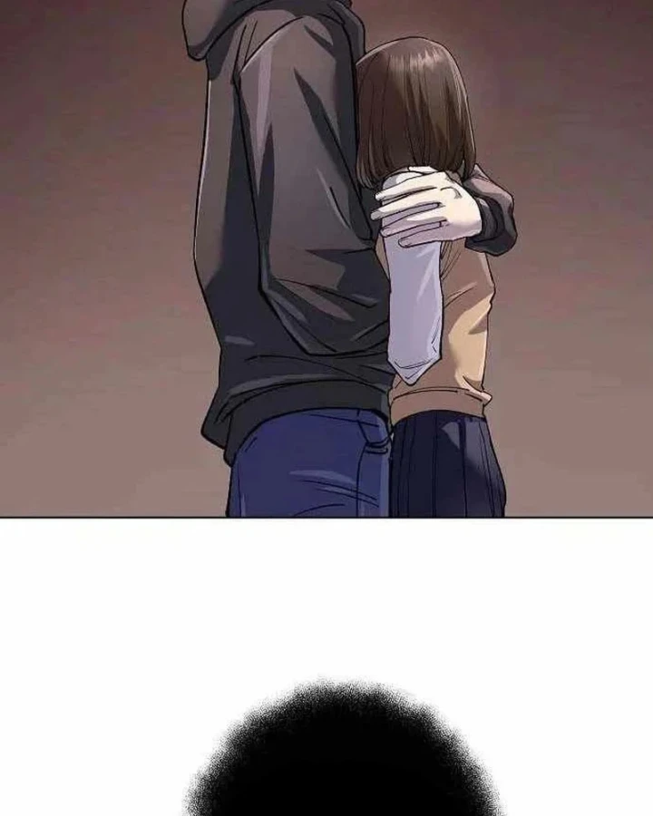 Thiên Ma 3077 Chapter 93 - 178