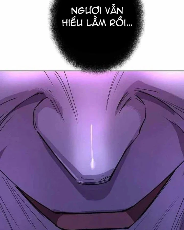 Thiên Ma 3077 Chapter 93 - 179