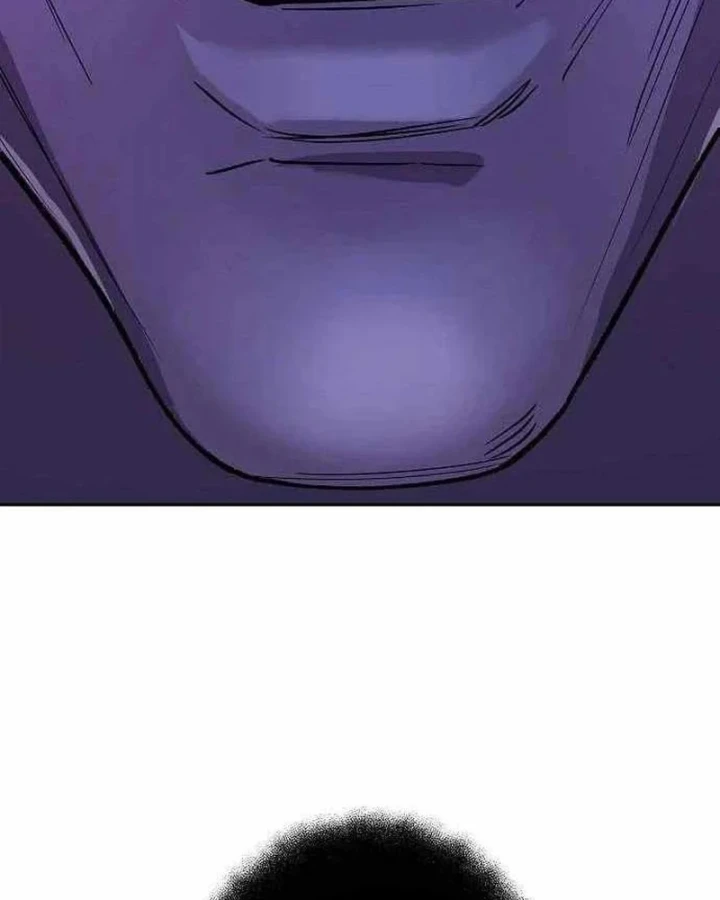 Thiên Ma 3077 Chapter 93 - 180