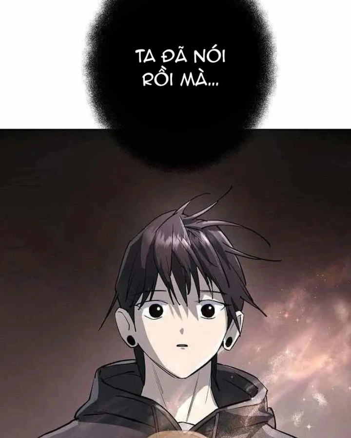 Thiên Ma 3077 Chapter 93 - 181