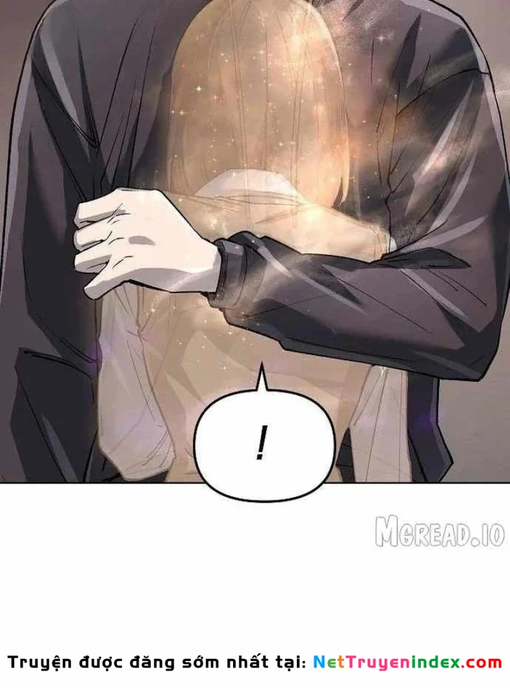 Thiên Ma 3077 Chapter 93 - 182