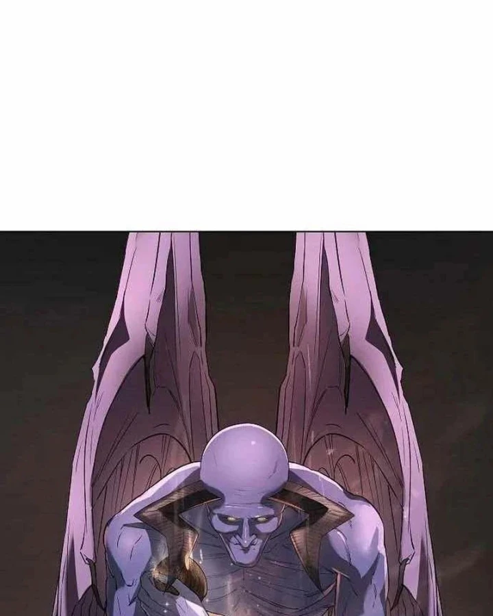 Thiên Ma 3077 Chapter 93 - 183