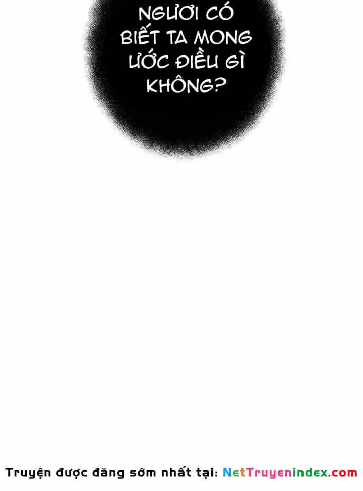 Thiên Ma 3077 Chapter 93 - 185