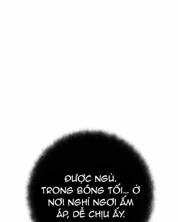 Thiên Ma 3077 Chapter 93 - 186