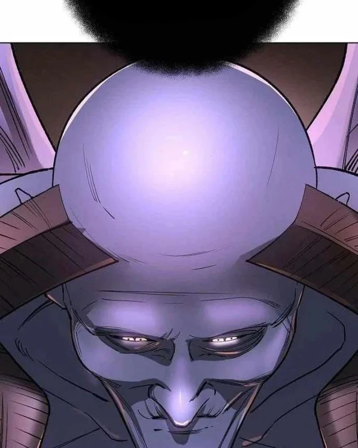 Thiên Ma 3077 Chapter 93 - 187