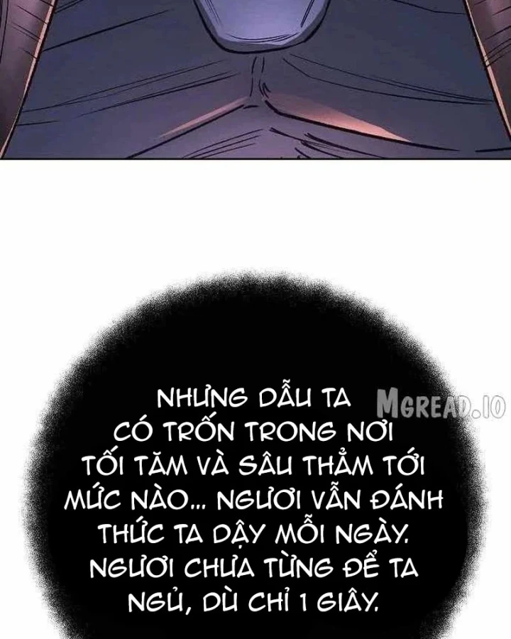 Thiên Ma 3077 Chapter 93 - 188