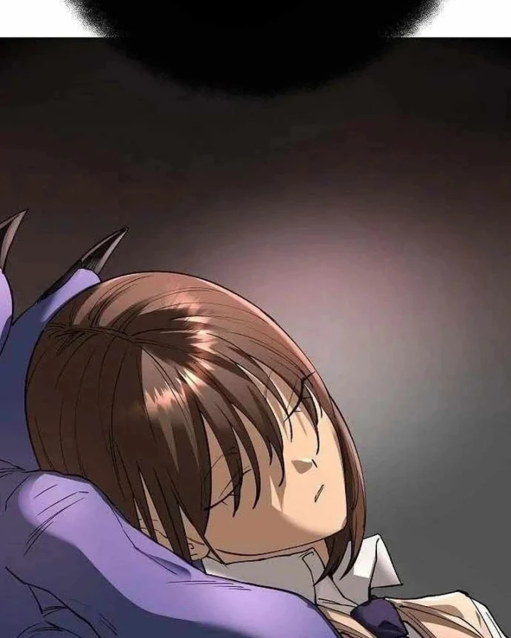Thiên Ma 3077 Chapter 93 - 189