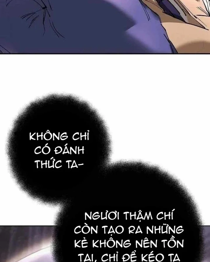Thiên Ma 3077 Chapter 93 - 190