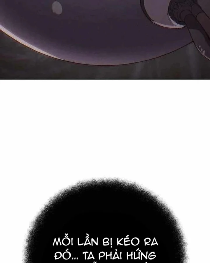 Thiên Ma 3077 Chapter 93 - 192