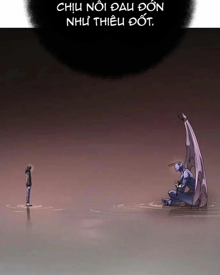 Thiên Ma 3077 Chapter 93 - 193
