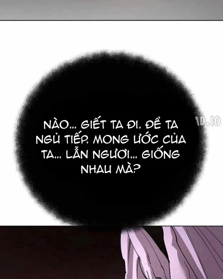 Thiên Ma 3077 Chapter 93 - 194