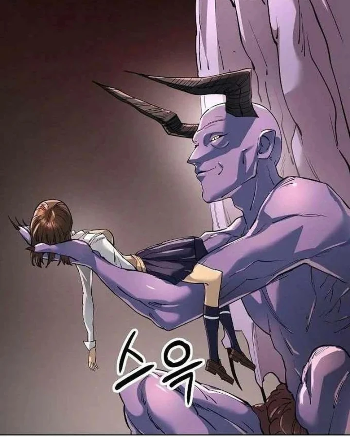 Thiên Ma 3077 Chapter 93 - 195