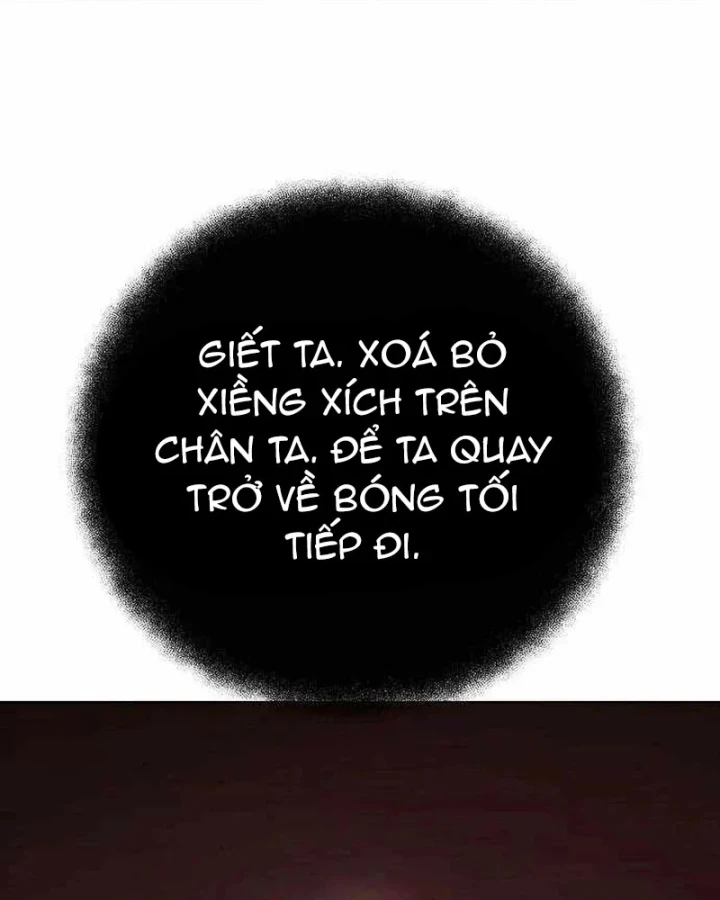 Thiên Ma 3077 Chapter 93 - 196