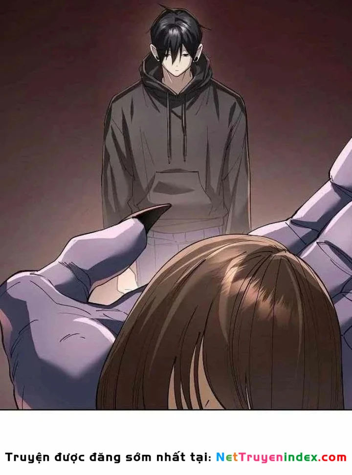 Thiên Ma 3077 Chapter 93 - 197