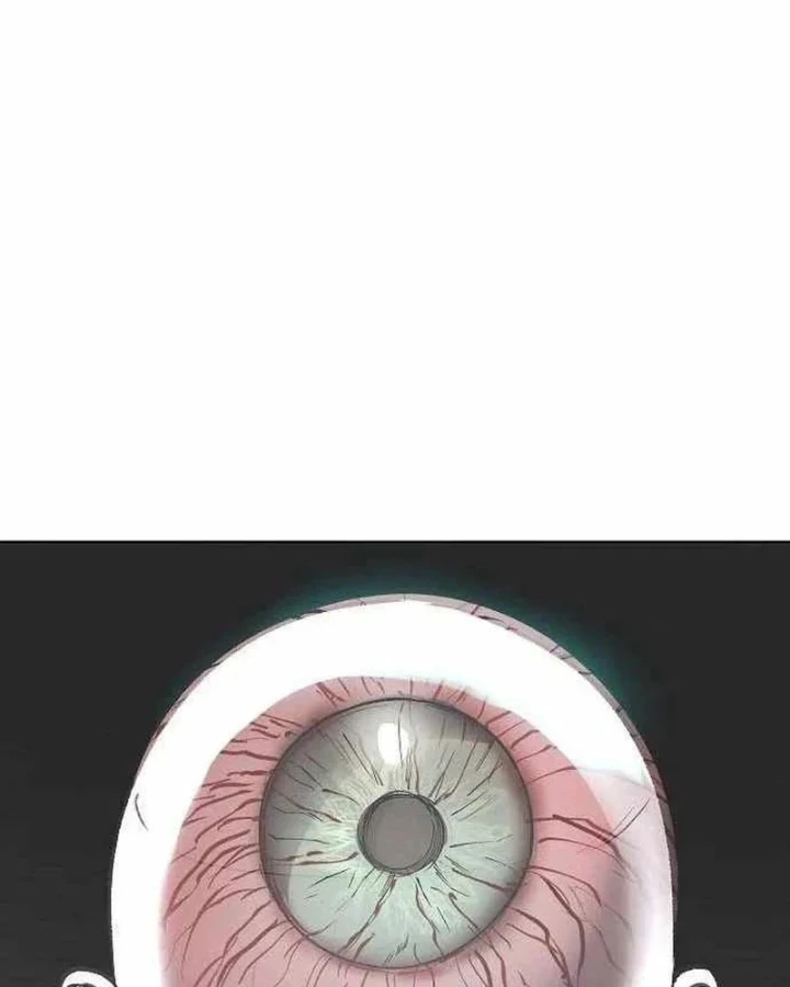Thiên Ma 3077 Chapter 93 - 198