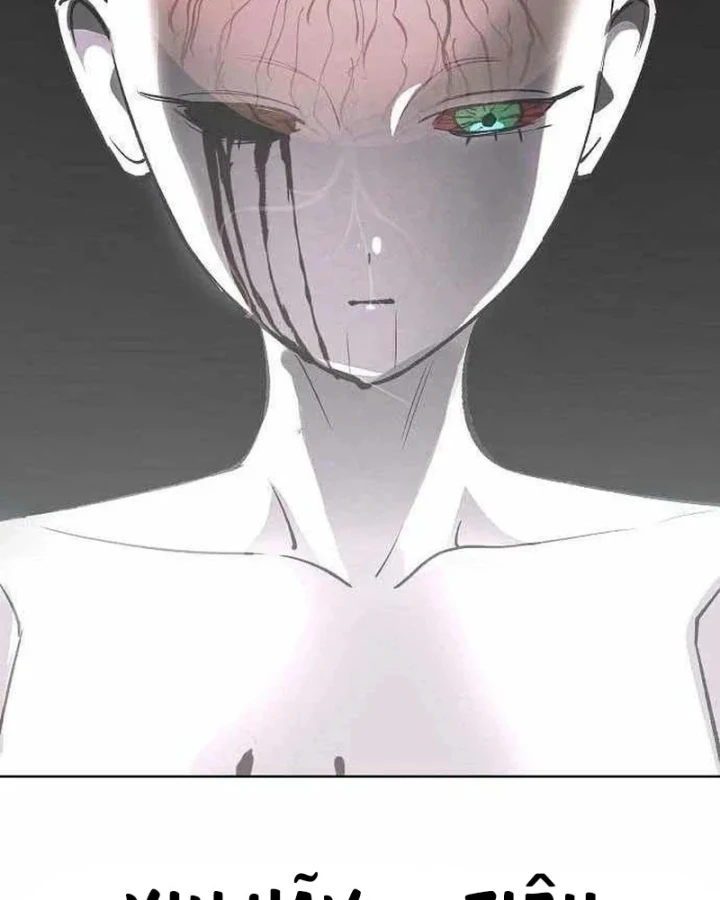 Thiên Ma 3077 Chapter 93 - 199