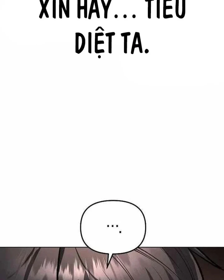 Thiên Ma 3077 Chapter 93 - 200