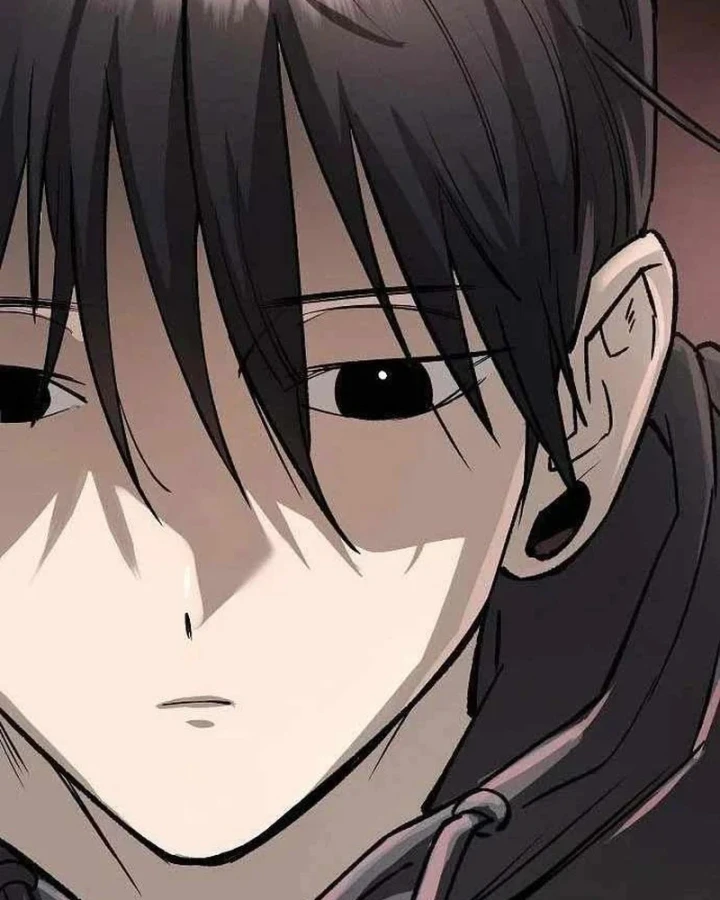 Thiên Ma 3077 Chapter 93 - 201