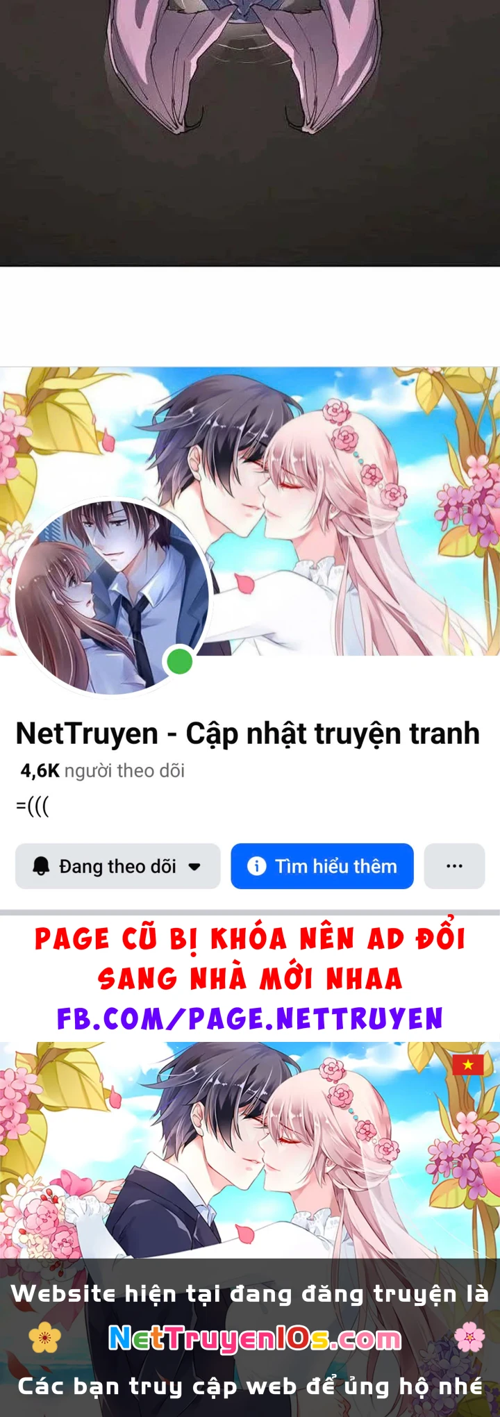 Thiên Ma 3077 Chapter 93 - 204