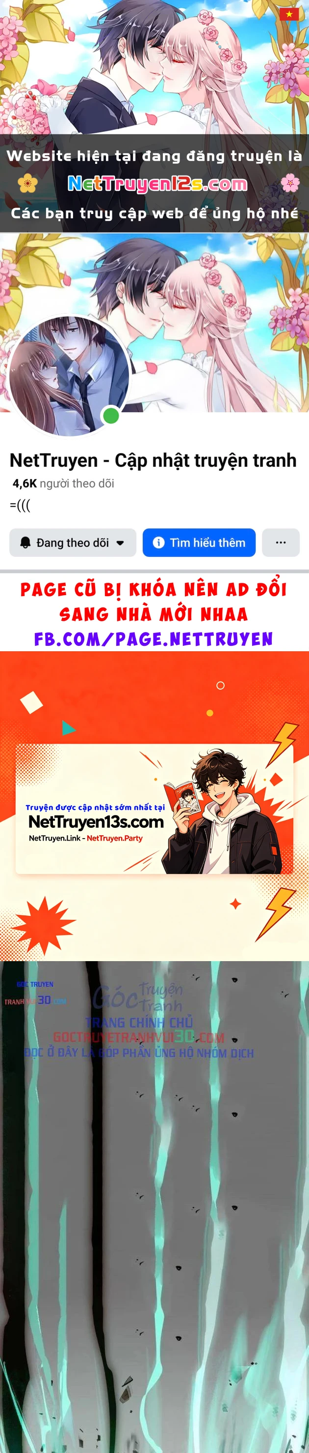 Thiên Ma 3077 Chapter 94 - 1