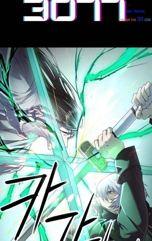 Thiên Ma 3077 Chapter 94 - 3