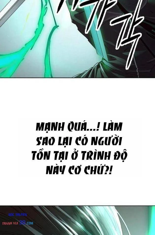 Thiên Ma 3077 Chapter 94 - 4