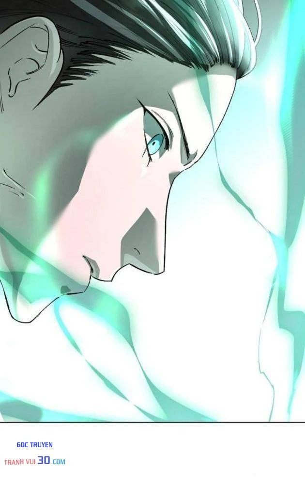 Thiên Ma 3077 Chapter 94 - 5