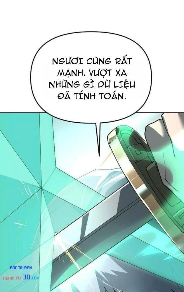 Thiên Ma 3077 Chapter 94 - 6