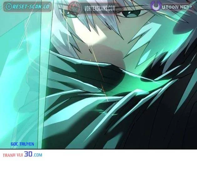 Thiên Ma 3077 Chapter 94 - 7