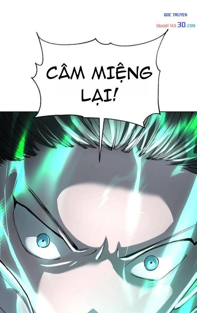 Thiên Ma 3077 Chapter 94 - 8
