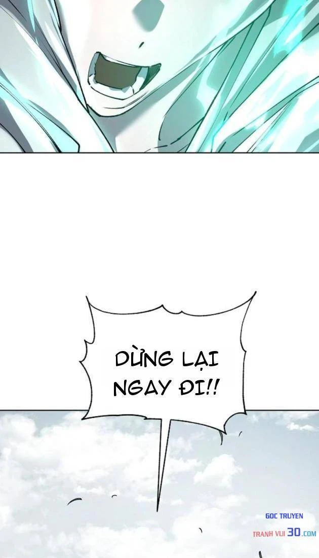 Thiên Ma 3077 Chapter 94 - 9