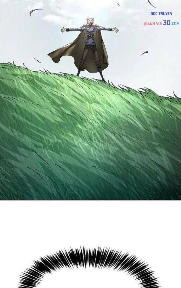 Thiên Ma 3077 Chapter 94 - 10
