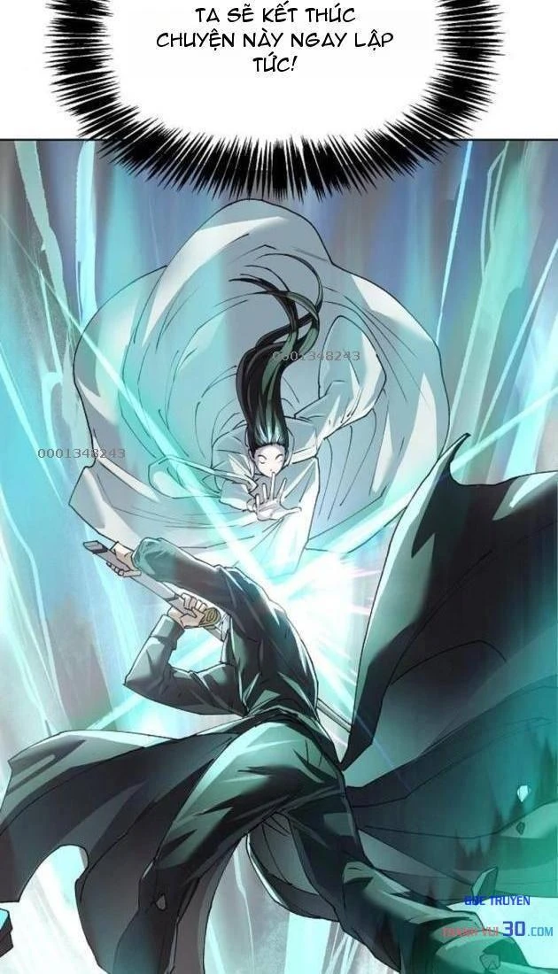 Thiên Ma 3077 Chapter 94 - 11