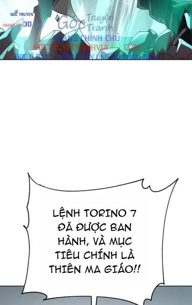 Thiên Ma 3077 Chapter 94 - 12