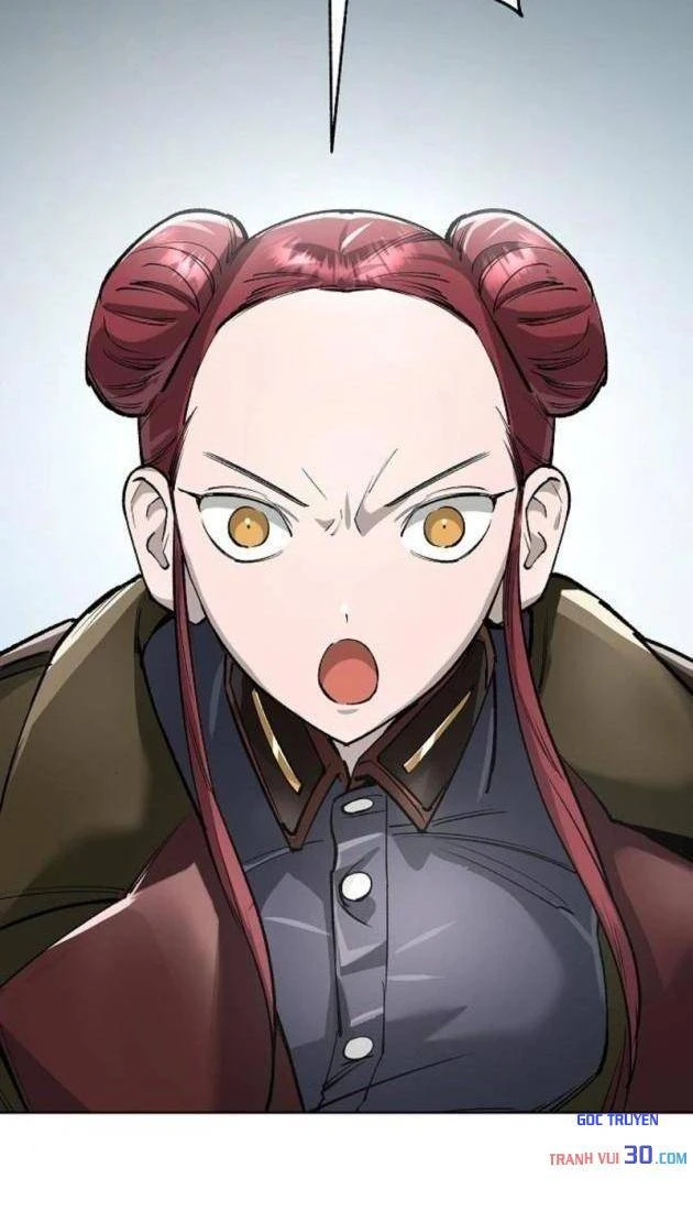 Thiên Ma 3077 Chapter 94 - 13