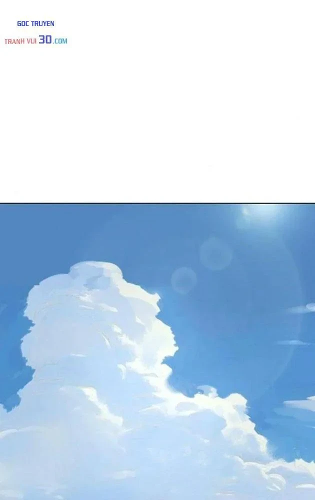 Thiên Ma 3077 Chapter 94 - 14