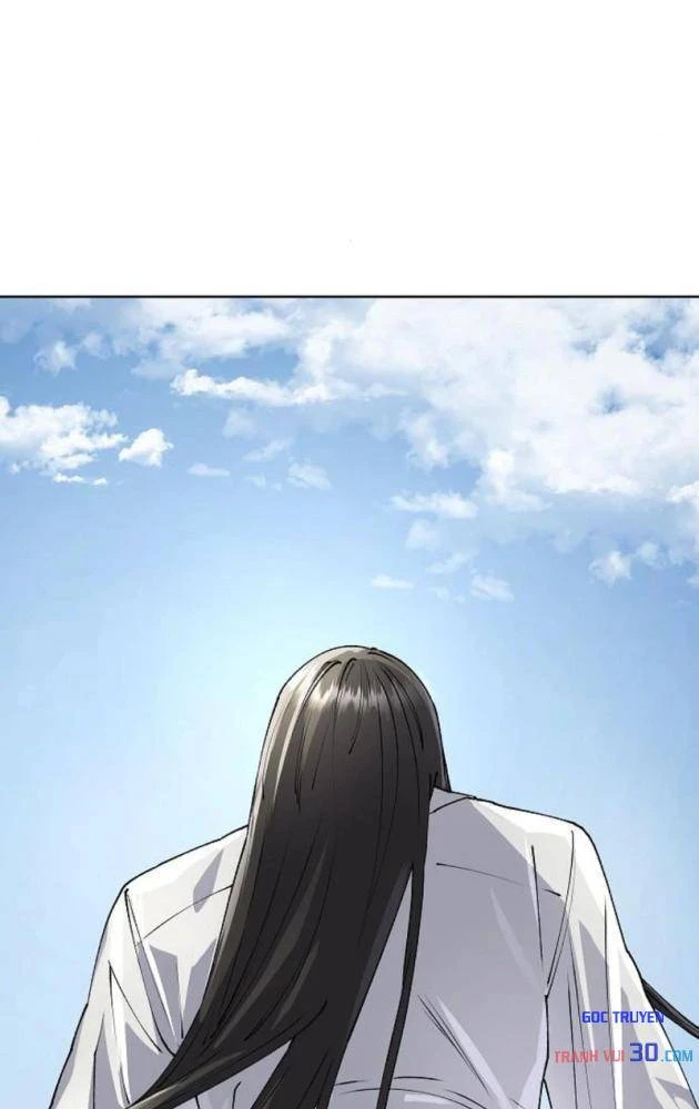 Thiên Ma 3077 Chapter 94 - 16