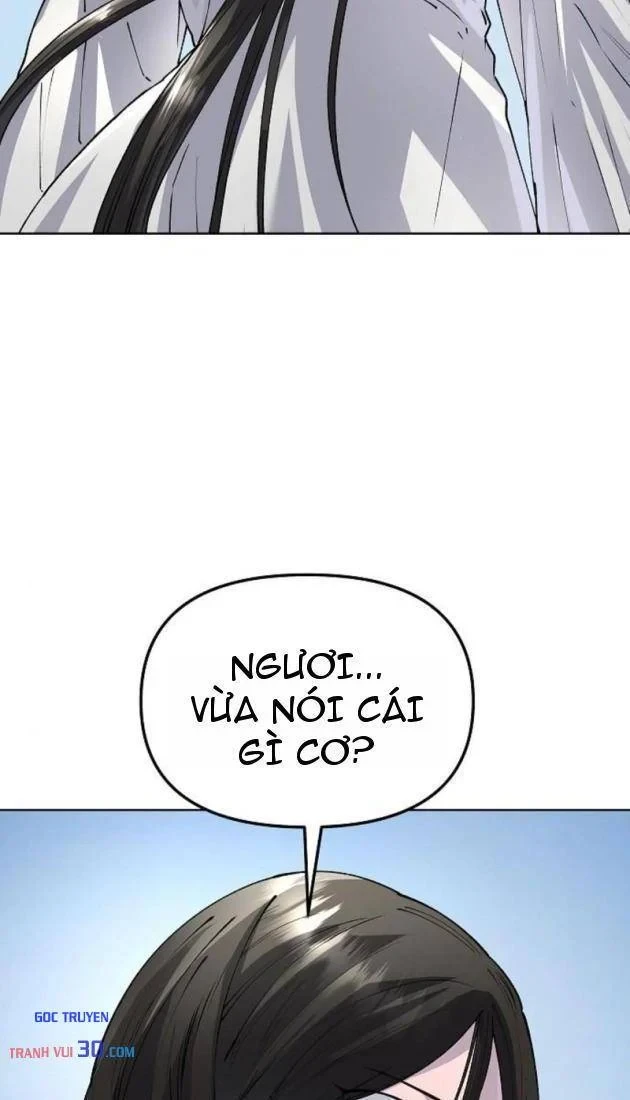 Thiên Ma 3077 Chapter 94 - 17