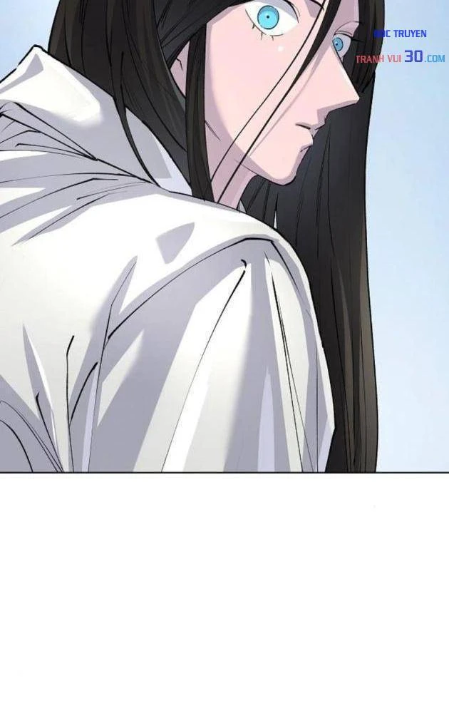 Thiên Ma 3077 Chapter 94 - 18