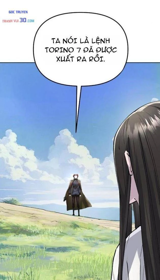Thiên Ma 3077 Chapter 94 - 19
