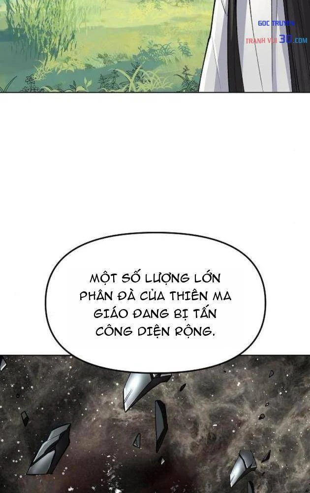 Thiên Ma 3077 Chapter 94 - 20