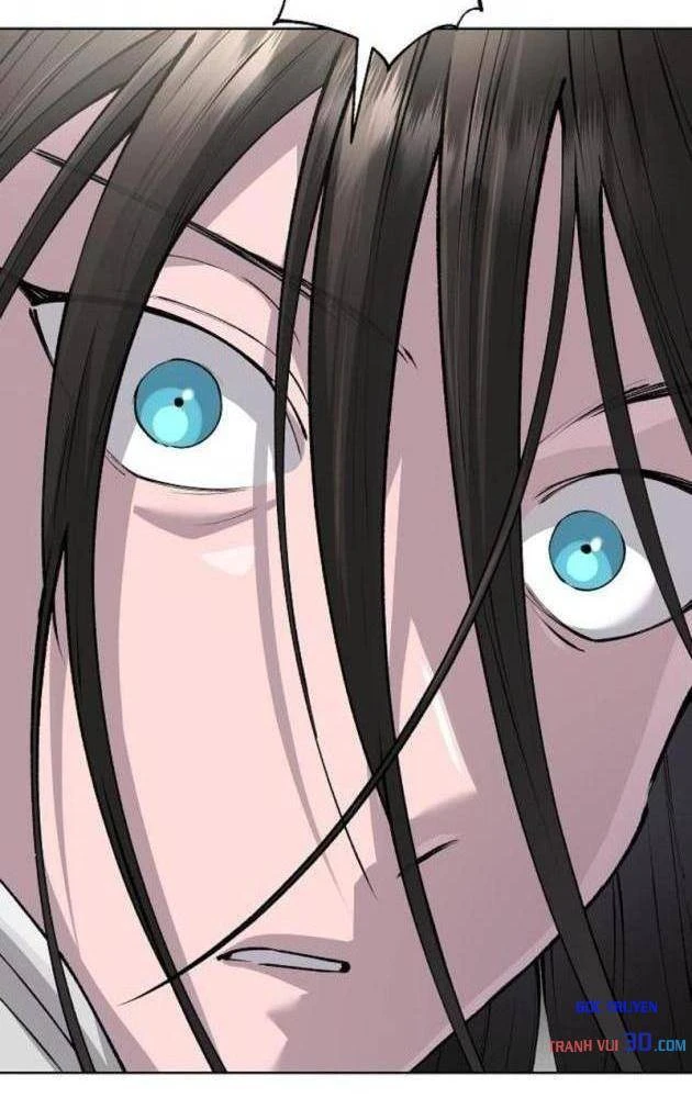 Thiên Ma 3077 Chapter 94 - 22