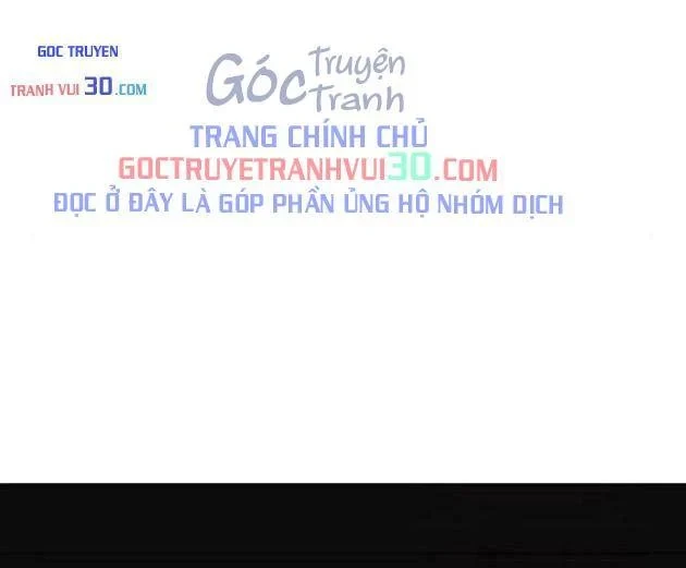 Thiên Ma 3077 Chapter 94 - 23