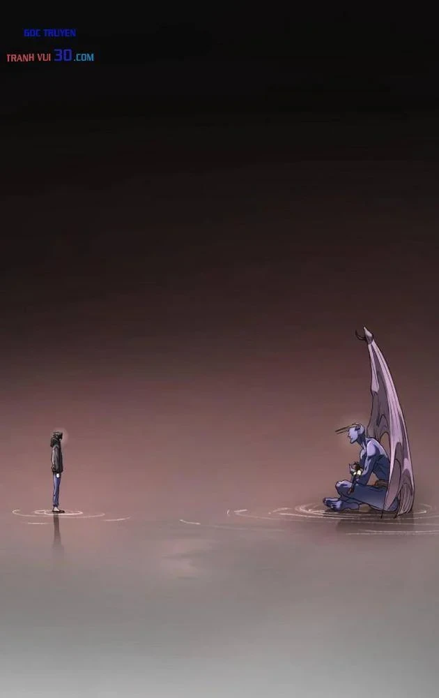 Thiên Ma 3077 Chapter 94 - 24