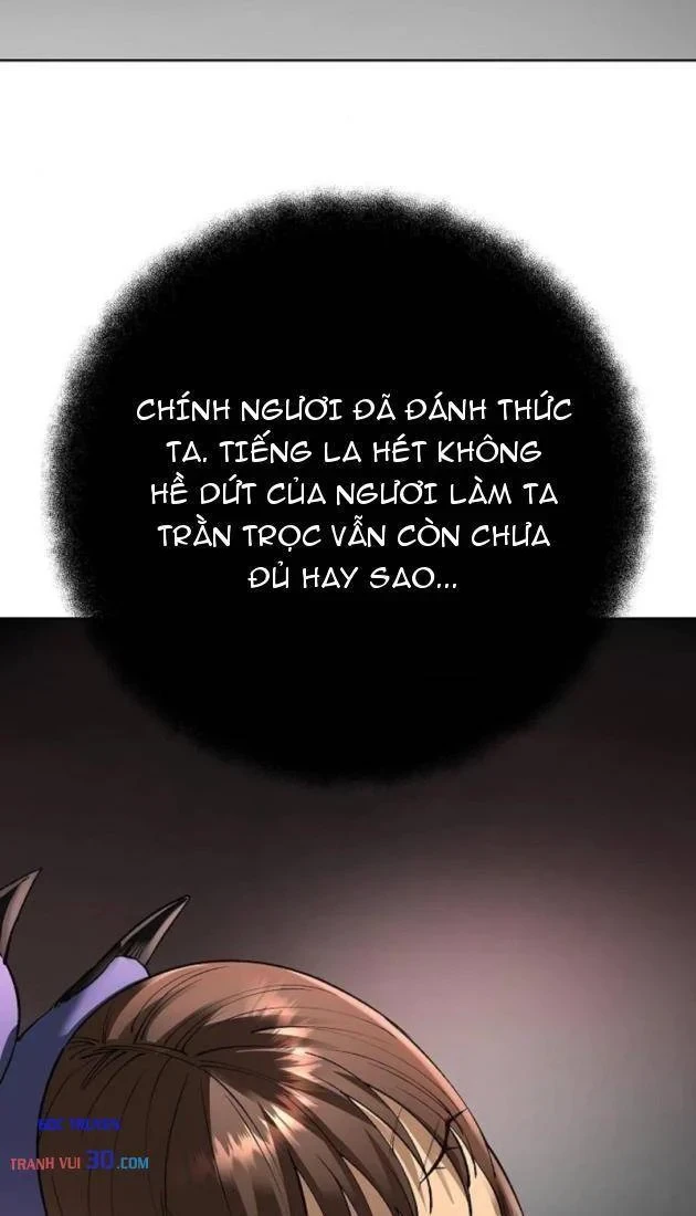 Thiên Ma 3077 Chapter 94 - 25