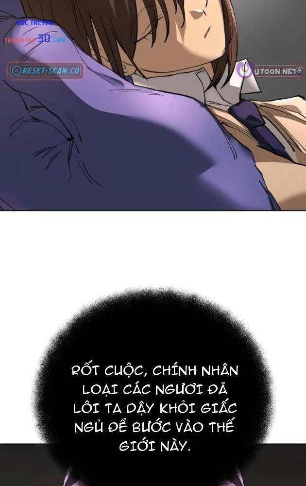 Thiên Ma 3077 Chapter 94 - 26
