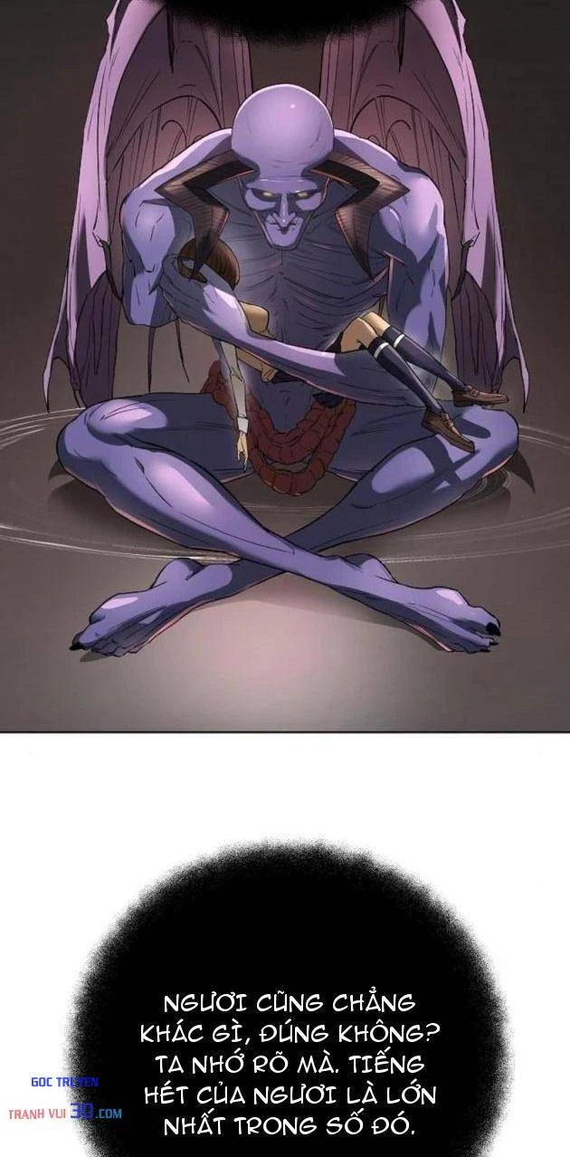 Thiên Ma 3077 Chapter 94 - 27